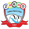 ZakhoSC