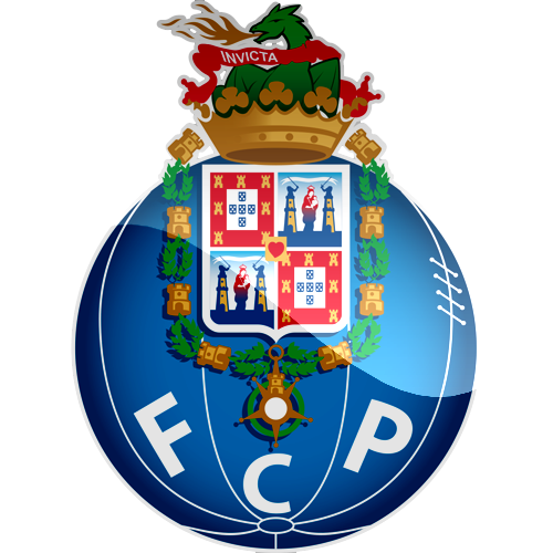 https://img.compbuzzmail.com/img/football/team/b9e275b872308f3ea969dfc046b82275.png