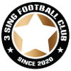 https://img.compbuzzmail.com/img/football/team/bffc5c225aac0c9c1e3747dea43d5c59.png