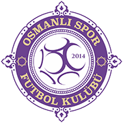 OsmanlisporFKU19