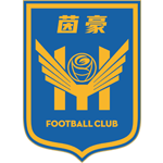 https://img.compbuzzmail.com/img/football/team/cb8b049f72b583c7f1f99b1d92ea3ce5.png