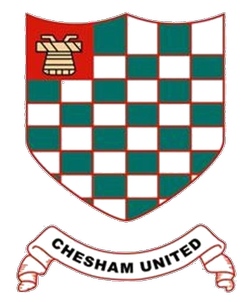 CheshamUnitedw