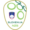 SloveniawU17