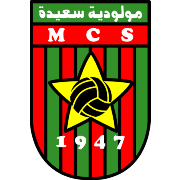 https://img.compbuzzmail.com/img/football/team/d3e6b9eb4a7f4b0c2eb8f1804a232643.png