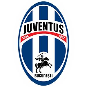 JuventusBucuresti