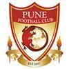 PuneFC