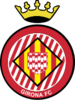 https://img.compbuzzmail.com/img/football/team/de05284bc27b4f1b2db09476862f84ad.png