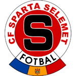 https://img.compbuzzmail.com/img/football/team/e3278a23ff19e7851381eefe8f9b784b.png