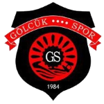 GolcuksporU19