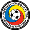 https://img.compbuzzmail.com/img/football/team/e5524b229b0fc5aeb43b4474ea5956c8.png