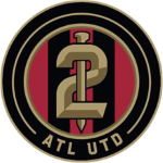 AtlantaUnitedFCII