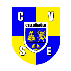 CelldomolkVSE