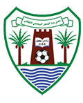 https://img.compbuzzmail.com/img/football/team/effc80b047e28411e00837a3963021d3.png