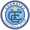 https://img.compbuzzmail.com/img/football/team/f2a6d97422d0e5caafc93f8bab872008.png