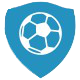 https://img.compbuzzmail.com/img/football/team/fd71523db673fc45406d6f65a4320388.png