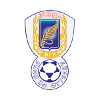 https://img.compbuzzmail.com/img/football/team/fde53eca180ed43f13300a74ded91502.png